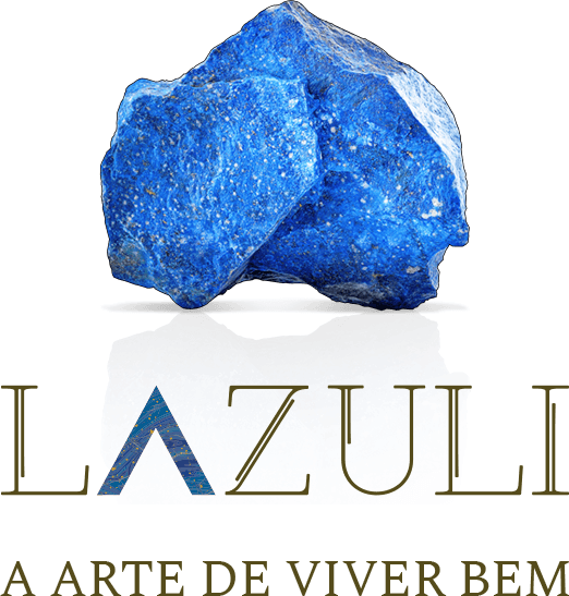 Lazuli