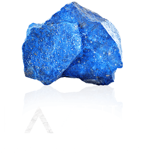 Lazuli
